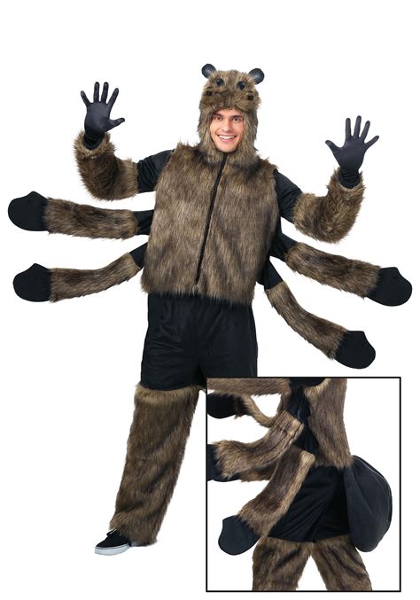 walmart fursuit|furry costume cost.